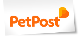 Pet Post