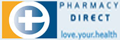 Pharmacy Direct