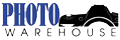 Photo Warehouse