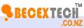 BecexTech NZ
