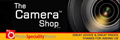 TheCameraShop