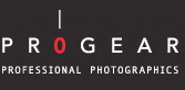 ProGear