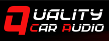 Quality Car Audio