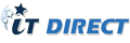 IT Direct