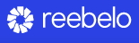Reebelo