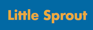 Little Sprout