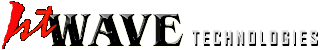 1stWave Technologies