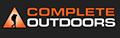 Complete Outdoors