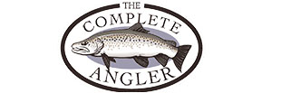 Complete Angler