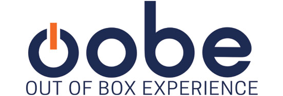 Oobe