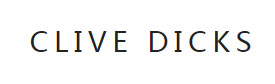 Clive Dicks Limited