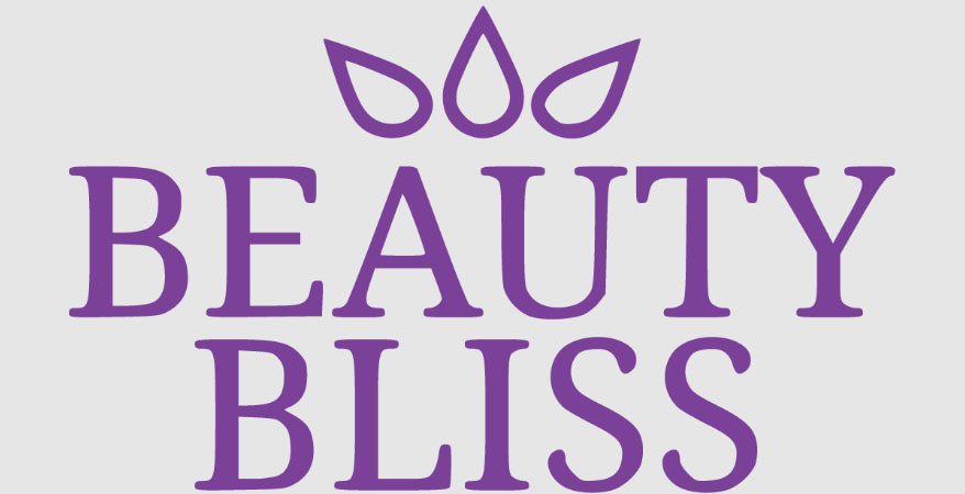 Beauty Bliss