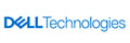 Dell New Zealand