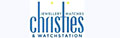 Christies Jewellery and Watches