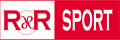 R&R Sport
