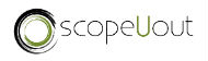 ScopeUout