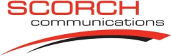 Scorch Communications
