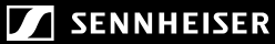 Sennheiser AU