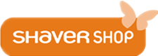 Shaver Shop