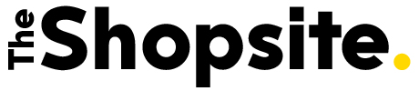 The Shopsite