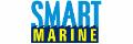 Smart Marine