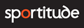 sportitude