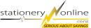 Stationery Online