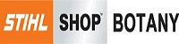 STIHL SHOP Botany
