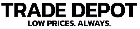 Trade Depot