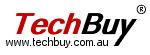 TechBuy