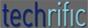Techrific
