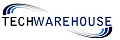 Tech Warehouse