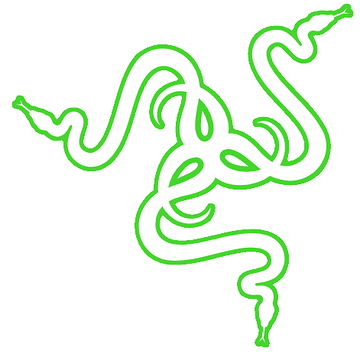 Razer NZ
