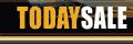 Todaysale