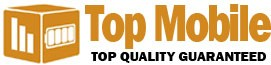 Top Mobile