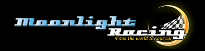 Moonlight Racing