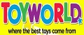 Toyworld