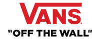 Vans NZ
