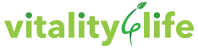 Vitality4Life AU