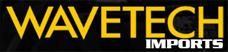 Wavetech
