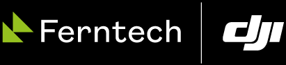 Ferntech NZ