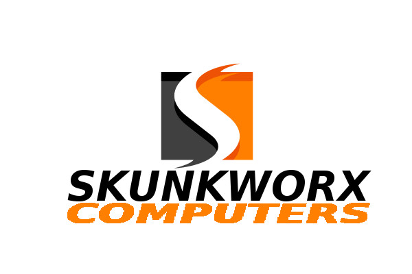 Skunkworx Computers Ltd