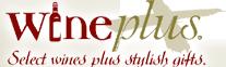 Wine Plus