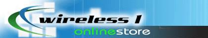 Wireless 1
