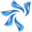 Wholesale Pool & Spa Supplies