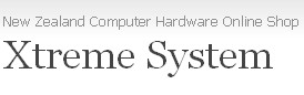XtremeSystems