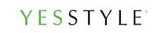 YesStyle
