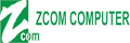 Zcom Computer LTD