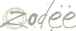 Zodee