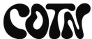COTN NZ